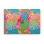 Alani Apple MacBook Skin
