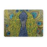 Alexis Apple MacBook Skin