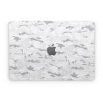 Alpine Camo Apple MacBook Skin