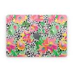 Angelina Apple MacBook Skin