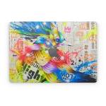 Aoitori Apple MacBook Skin
