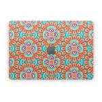 Avalon Carnival Apple MacBook Skin