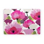 Baroness Apple MacBook Skin