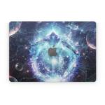 Become Something Apple MacBook Skin