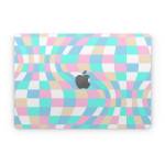 Bold Forms Cool Apple MacBook Skin