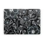 Botanika Apple MacBook Skin