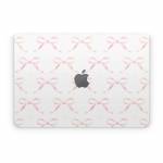 Bows Apple MacBook Skin