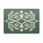 Branches Apple MacBook Skin