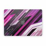 Brappp Apple MacBook Skin
