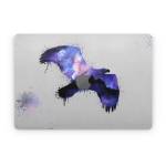 Breath Apple MacBook Skin