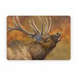 Bugle Boy Apple MacBook Skin