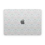 Cacti Apple MacBook Skin