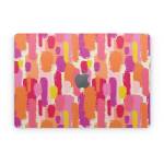 Chroma Apple MacBook Skin