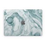 Cloud Dance Apple MacBook Skin