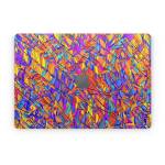 Colormania Apple MacBook Skin