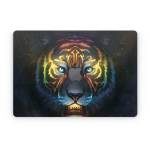 Colorsoul Apple MacBook Skin