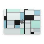 Cooled Apple MacBook Skin