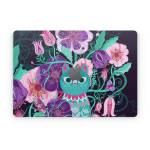Copia De Gato Apple MacBook Skin