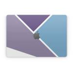 Daydream Apple MacBook Skin