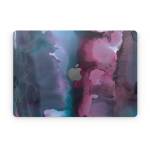 Dazzling Apple MacBook Skin
