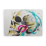 Decay Apple MacBook Skin