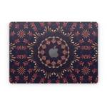 Delicatus Apple MacBook Skin