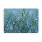 Dew Apple MacBook Skin