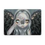 Divine Hand Apple MacBook Skin