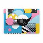 Dope Apple MacBook Skin