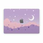Dreaming Apple MacBook Skin