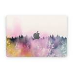 Dreaming of You Apple MacBook Skin