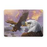 Eagle Apple MacBook Skin