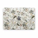 Ella Cream Apple MacBook Skin