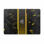 Enduro Apple MacBook Skin