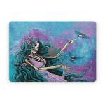 Ethereal Beauty Apple MacBook Skin