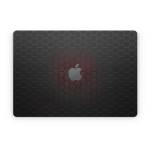 EXO Heartbeat Apple MacBook Skin