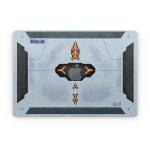 EXO-II Apple MacBook Skin