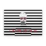 Eyes4U Apple MacBook Skin