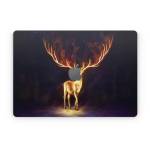 Firewalker Apple MacBook Skin