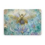 When Flowers Dream Apple MacBook Skin
