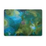 Fluidity Apple MacBook Skin