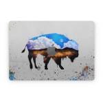 Force Apple MacBook Skin