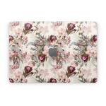 Frida Bohemian Spring Apple MacBook Skin