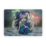 Frost Dragonling Apple MacBook Skin