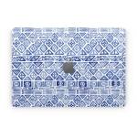 Gem Geo Apple MacBook Skin