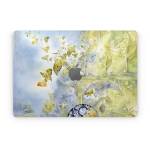 Gemini Apple MacBook Skin