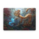 Ghost Centipede Apple MacBook Skin