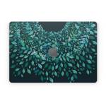 Growth Apple MacBook Skin