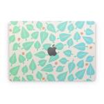 Happy Camper Apple MacBook Skin