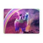 Harmonious Apple MacBook Skin